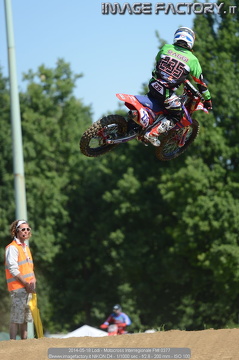 2014-05-18 Lodi - Motocross Interregionale FMI 0377